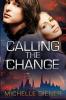 Calling the Change: 2 (Sky Raiders)
