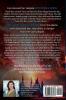 Calling the Change: 2 (Sky Raiders)