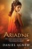 Ariadne