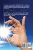 Solar That Really Works!