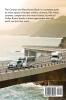 The Caravan & Motorhome Book