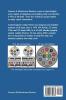 Caravan & Motorhome Electrics