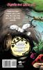 Stevie Jane and the Messy Surprise: An Early Reader Adventure Book: 2 (Secret Door)