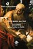 Abraham: Our Father in Faith (Biblical Meditations)