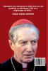Abraham: Our Father in Faith (Biblical Meditations)