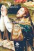 Stephen: Servant and Witness (Biblical Meditations)