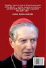 Stephen: Servant and Witness (Biblical Meditations)