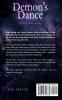 Demon's Dance: 4 (Lizzie Grace)