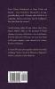 Pratchett's Women: Unauthorised Essays on Female Characters of the Discworld