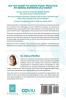 Beyond the Clinic: Transforming Your Practice With Video Consultations