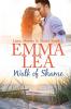 Walk of Shame: Love Money & Shoes Book 1