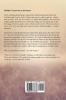 Strings: Music & Lyrics Book 3