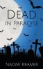 Dead in Paradise: 7 (Deadish)