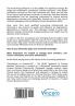 Compliance to Commercial