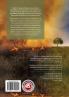 Climate for Change: A Series of Studies about the Climate Crisis