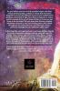Divine Zodiac Messages