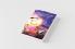 Divine Zodiac Messages