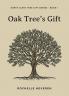 Oak Tree's Gift: 1 (Earth Giant Tree Gift)