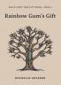 Rainbow Gum's Gift: 4 (Earth Giant Tree Gift)