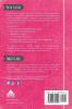 Period Repair Manual