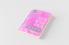 Period Repair Manual