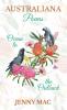 Australiana Poems: Narrative POEMS of Australia: Ocean to the Outback (Poems: Narratives of Australia)