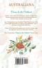 Australiana Poems: Narrative POEMS of Australia: Ocean to the Outback (Poems: Narratives of Australia)