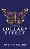 The Lullaby Effect
