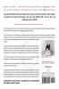 Discover the Creatrix Method