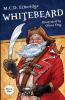 Whitebeard: 1 (Adventures of Whitebeard)