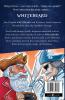 Whitebeard: 1 (Adventures of Whitebeard)