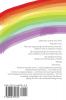 The Once Shredded Rainbow: and Other Stories from Down Under