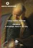 Jeremiah: A Prophetic Voice in the City (Biblical Meditations)