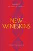 New Wineskins: Eucharist in Today's Context