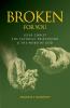Broken For You: Jesus Christ The Catholic Priesthood & The Word of God