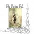 The Fairies Tale