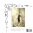 The Fairies Tale