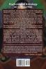 Psychological Astrology An Introduction: 1