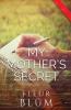 My Mother's Secret
