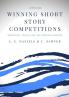 Winning Short Story Competitions