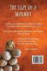 The Size of a Walnut: How Prostate Cancer changed our lives - In a nutshell