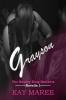 Grayson: 1 (Bounty King Brothers)