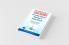 The Ultimate Guide to Scholarships for Indian Citizens Planning to Study Abroad