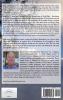 Jesus and Mahomad are GOD: (Author Articles): 5 (God Today')