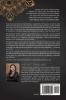 The Way of the Spiritual Entrepreneur