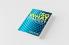 The So What Strategy Revised Edition