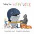 Finding Your Happy Voice