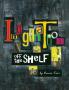 Imagination off the shelf: 1 (Netti-Spaghetti)