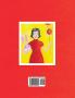 Imagination off the shelf: 1 (Netti-Spaghetti)
