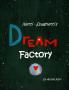 Netti-Spaghetti's Dream Factory: 2
